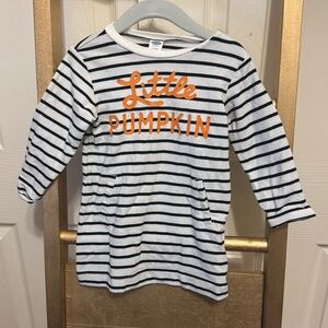 Old Navy Long Sweatshirt